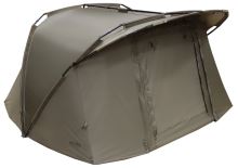 Sonik Bivak Bank-Tek Bivvy 1 Man Sonik Bivak Bank-Tek Bivvy 1 Man