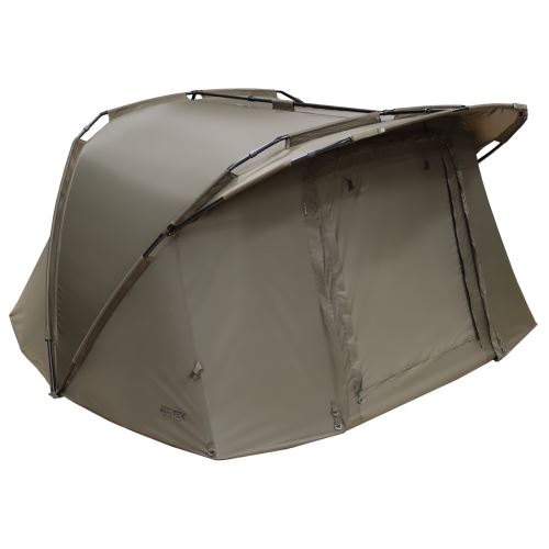 Sonik Bivak Bank-Tek Bivvy 1 Man