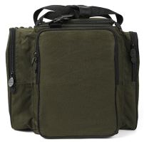 Fox Taška R Series Carryall X Large (1)