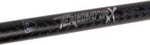 Fox Rage Prút Terminator X Shad Jigger SPIN 2.65 m 15-50 g (3)