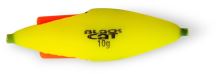 Black Cat Plavák Lightning Float Yellow-40 g