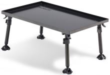 Starbaits Stolík Bivi Table
