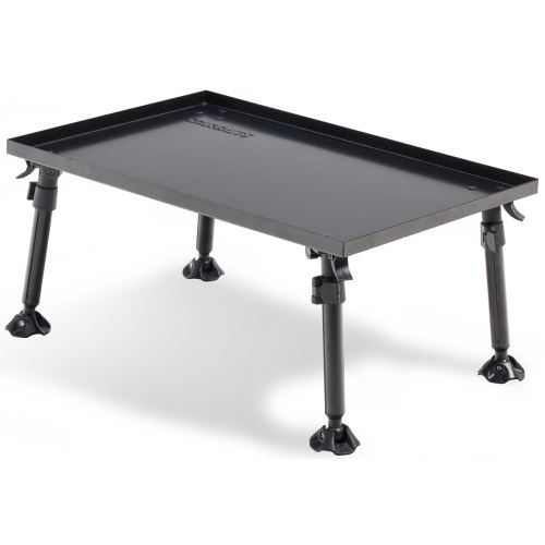 Starbaits Stolík Bivi Table