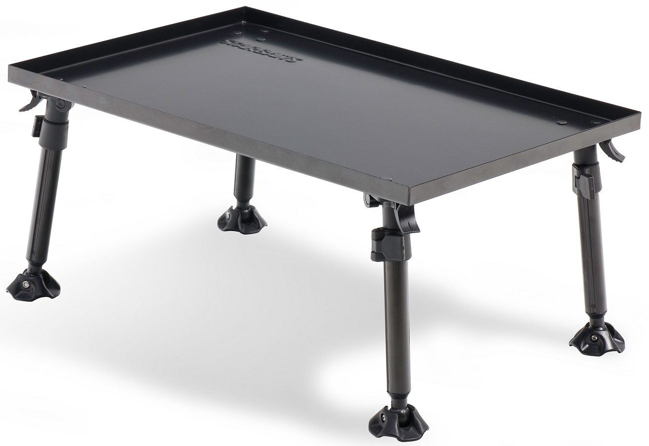 Starbaits stolík bivi table