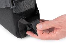 Fox Rage Taška Street Fighter Messenger Bag (8)