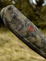 Giants Fishing Puzdro Na Prúty Rod Holdall Luxury 2 Rod (10)