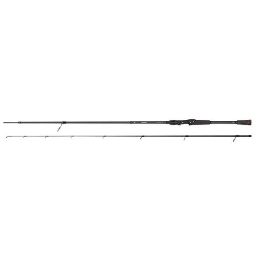 Fox Rage Prút Prism X Lure & Shad Spinning Rod 2,4 m 15-70 g