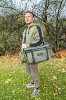 Korum Prepravná Taška/Podložka Opportunist Mat Bag (10)