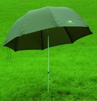 Giants Fishing Dáždnik Umbrella Full Cover 2,5m (2)