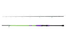 Delphin Prút Pilkster 2,70 m 50-200 g (1)