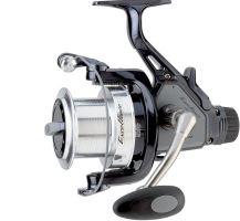 K-Karp Navijak Excellence 8000