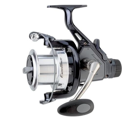 K-Karp Navijak Excellence 8000