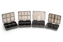 Korda Krabička Compartment Mini Box 9 (6)