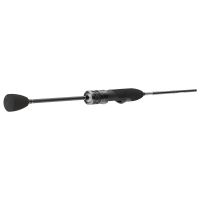 Daiwa Prút Caldia Nanojig 1,8 m 0,2-2 g (3)
