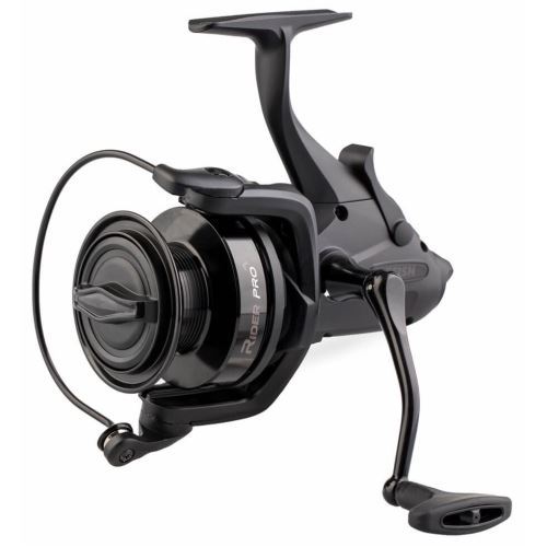 Zfish Navijak Rider Pro 5000