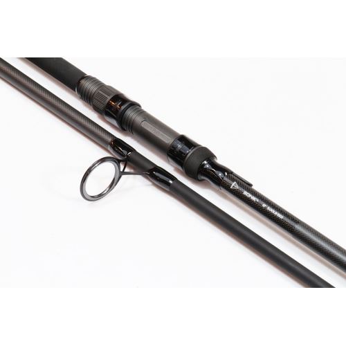 Sonik Prút Dominátor X Carp Rod 3,66 m (12 ft) 2,75 lb