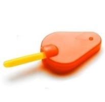 Extra Carp Číhátka Bite Indicator + Light Stick Extra Carp Číhátka Bite Indicator + Light Stick