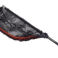 Savage Gear Podberák Twist Fold Net L (5)