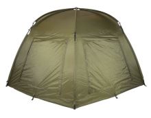 Trakker Bivak Tempest 200 Shelter (4)