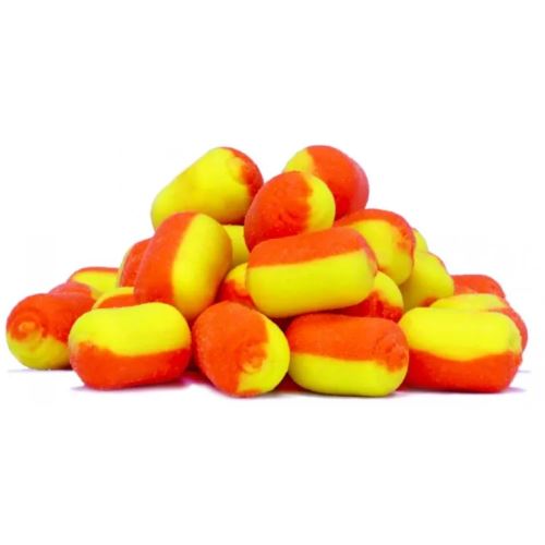 Sportcarp Plávajúce nástrahy Carp Candies 100 ml 15mm