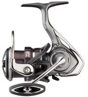 Daiwa Navijak Exceler LT 1000