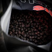 Munch Baits Pelety Bio Marine Pellet (2)