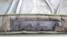Starfishing Podložka Standart Unhooking Mat 120x60 cm (4)