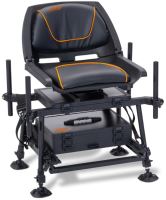 Saenger MS Range Plavačková Bedňa Saenger MS Range Plavačková Bedňa