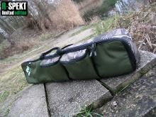 R-SPEKT Polstrovaná taška na vidličky & hrazdy (1)