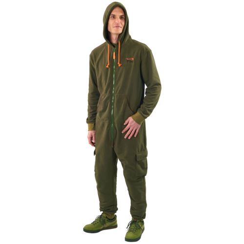 TFG Overal Chill Out Onesie
