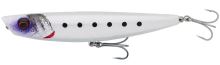 Savage Gear Wobler Pop Walker 2.0 Snow Sardin