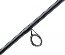 Balzer Prút Diabolo Neo Allround 3,5 m 25-75 g (3)