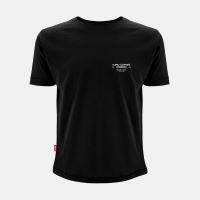 KUMU Tričko ORIENT (1)