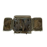 Shakespeare Batoh SKP Combination Rucksack (2)