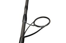 Fox Prút Horizon X6 Ti Limited Custom Olive 3,9 m 4 lb (7)