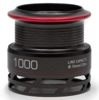 Fox Rage Náhradná Cievka Warrior 1000 Fox Rage Náhradná Cievka Warrior 1000