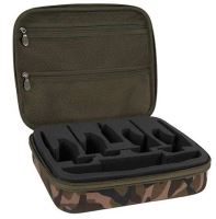 Fox Puzdro Na Hlásiče Camolite RX+ Micron Case (1)