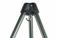 Mivardi Vážiaci stojan Professional (1)