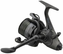 Dam Navijak Runshift 3L 5000 FS + Vlasec Incl Camo Line 12 lb (1)