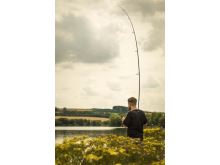 Avid Carp Prút Exodus Carp Rod Spod Marker 3,6 m 4,5 lb (5)