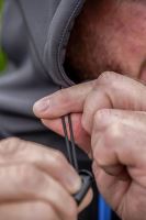 Preston Innovations Bunda Softshell Jacket (9)