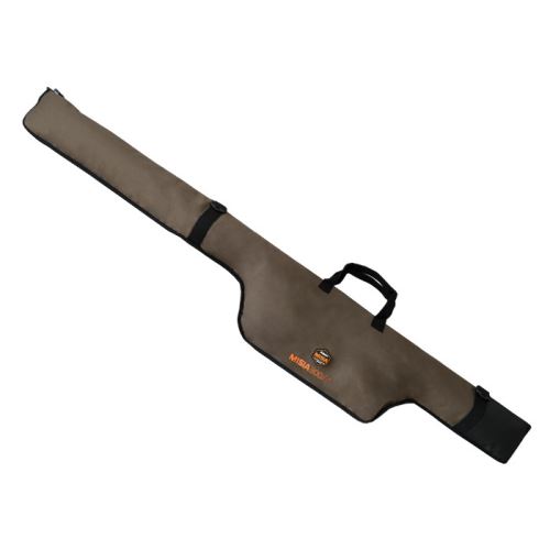 Delphin Púzdro na prúty Carp Misia 300-2