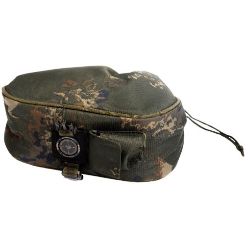 Nash Púzdro Na Navijak Scope OPS Reel Pouche Large