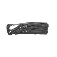 Leatherman Skeletool CX Onyx (3)