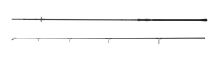 Mivardi Prút Entrix 360H 3,6 m (12 ft) 3 lb 3-Diel (6)