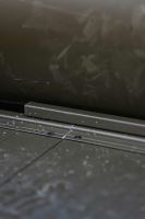 Fox Nafukovací Čln Inflatable Boat 320 X S Hliníkovou Podlahou (8)