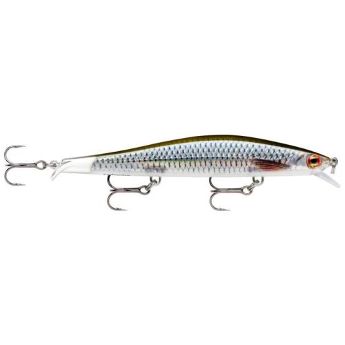 Rapala Wobler Ripstop ROL