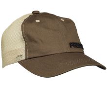 Prologic Šiltovka Classic Mesh Back Cap One Size Dark Olive (1)