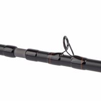 Shimano Prút STC AX Casting 2,1 m 3-12 g 4-diel (3)