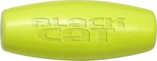 Black Cat Olovo Front Zone Weight Glow (2)